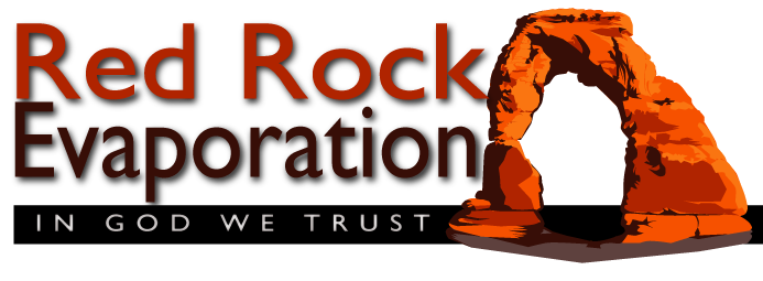 Red Rock Evaporation Services